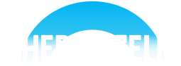 thermacelloutdoor.com